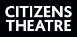 The Citizens Theatre
