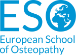 Osteopathic Education And Research Limited