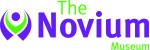 The Novium Museum