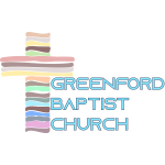Greenford Baptist Church