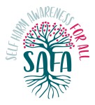 SAFA Cumbria
