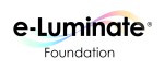 e-Luminate Foundation CIC