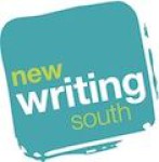 New Writing South