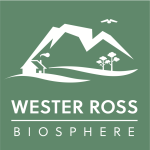 Wester Ross Biosphere