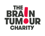 The Brain Tumour Charity