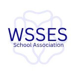 Welford, Sibbertoft and Sulby Endowed School Association