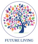 Future Living Hertford