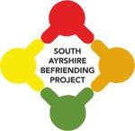 South Ayrshire Befriending Project