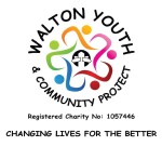 Walton Youth and Community Pro