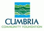 Cumbria Community Foundation