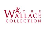 Wallace Collection