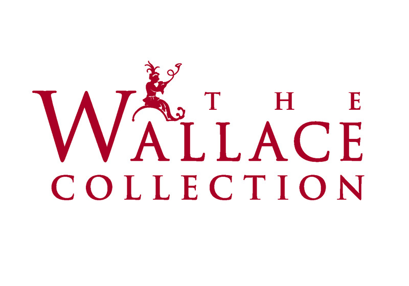Wallace Collection