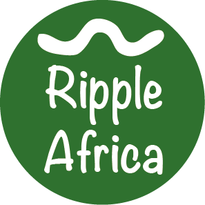 Ripple Africa