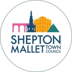 Shepton Mallet Collett Park Charity