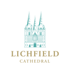 Lichfield Cathedral