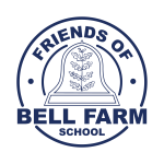 Friends Of Bell Farm School