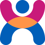 Hampshire Hospitals Charity