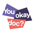 You Okay, Doc?