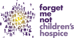 Forget Me Not Children's Hospice
