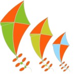 Cambourne Pre-School