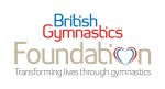 British Gymnastics Foundation