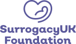 SurrogacyUK Foundation