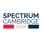 Spectrum Cambridge