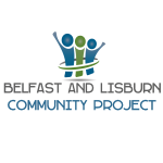 Belfast And Lisburn Community Project
