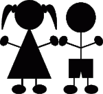 The Budding Foundation