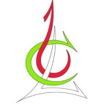 Traws Link Cymru