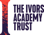 The Ivors Academy Trust (to 17-09-21)