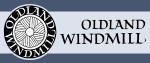 Oldland Mill Trust