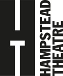 Hampstead Theatre