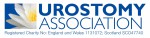Urostomy Association