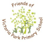Friends of Victoria Park Primary School