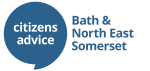 Citizens Advice - Bath and North East Somerset