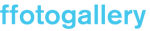 Ffotogallery