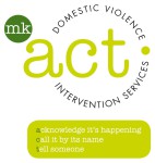 MK Act - Womens Aid