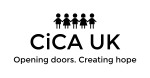Caring in Crisis Africa (UK)