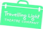 Travelling Light Theatre Company