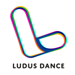Ludus Dance