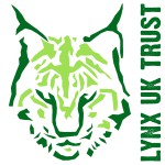Lynx UK Trust