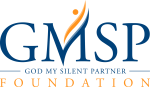 GMSP Foundation