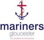 Mariners Gloucester