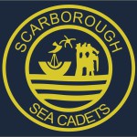 Scarborough Unit of the Sea Cadet Corps