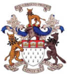 The Skinners' School Parents' Association