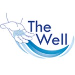 The Well-(home of Wolverhampton Foodbank)
