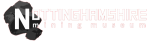 Nottinghamshire Mining Museum
