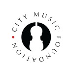 City Music Foundation