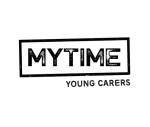 MYTIME Young Carers
